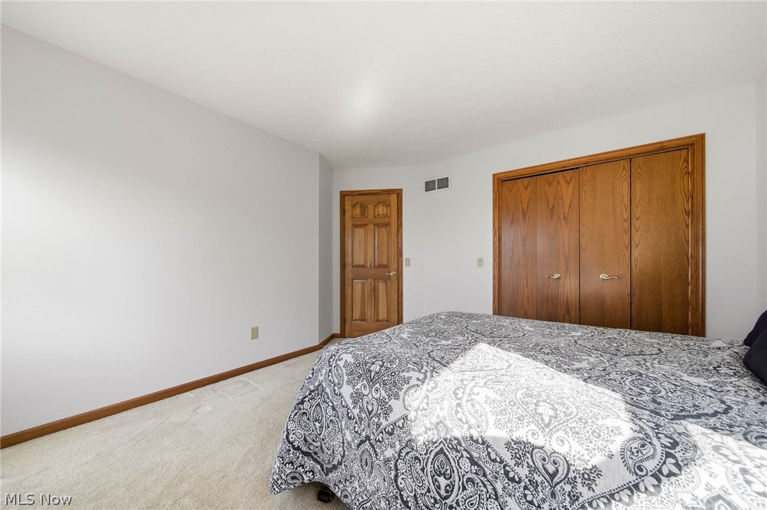 Hampton Hills - Residential