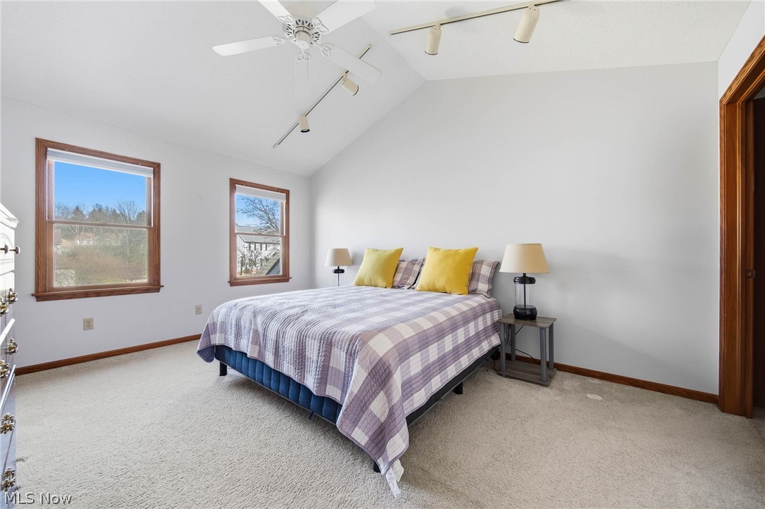 Hampton Hills - Residential