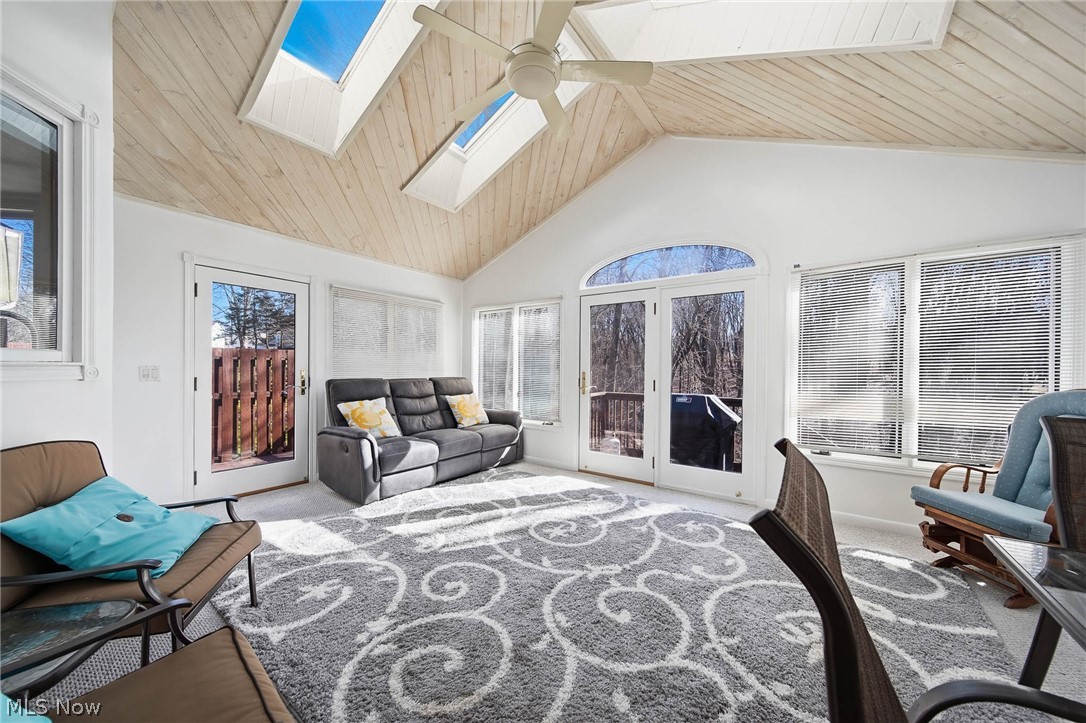 Hampton Hills - Residential