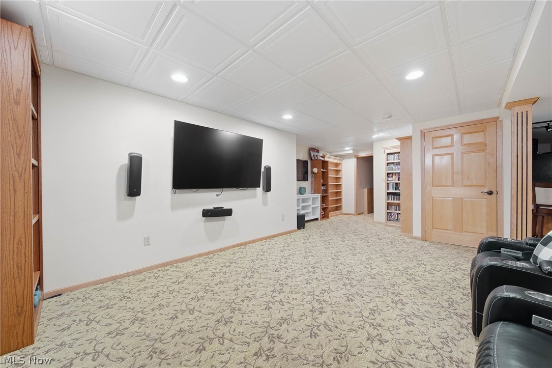 Hampton Hills - Residential