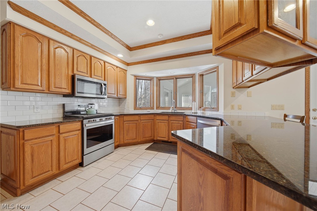 Hampton Hills - Residential