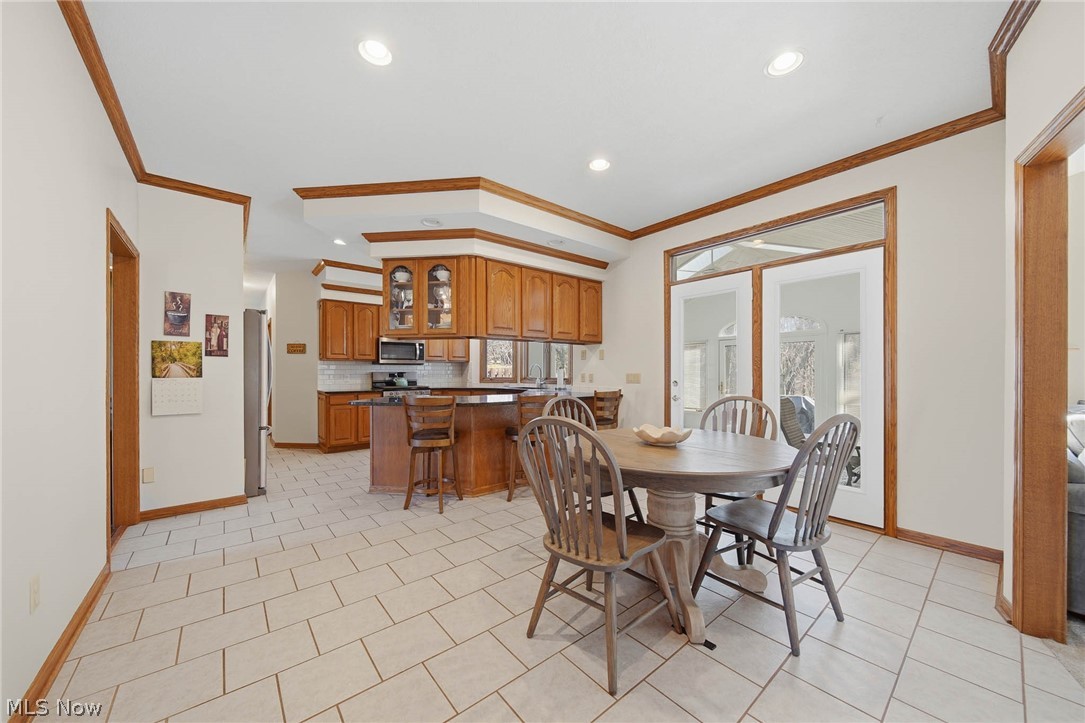 Hampton Hills - Residential