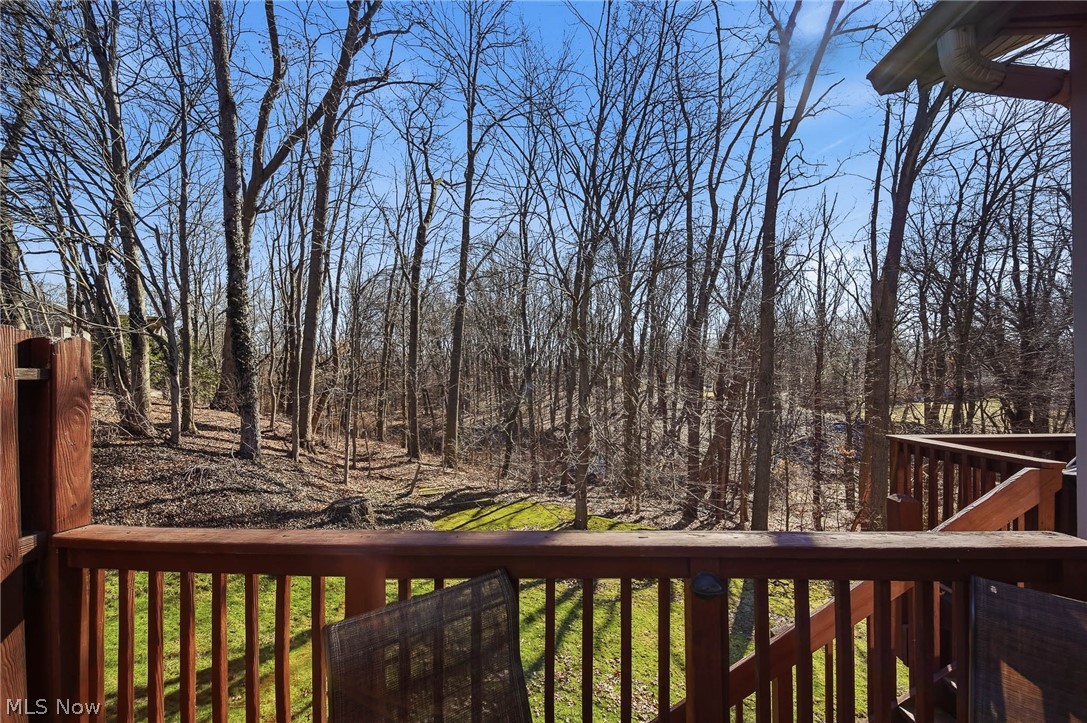 Hampton Hills - Residential