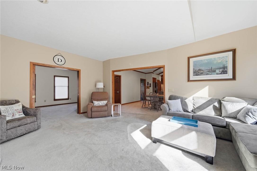 Hampton Hills - Residential