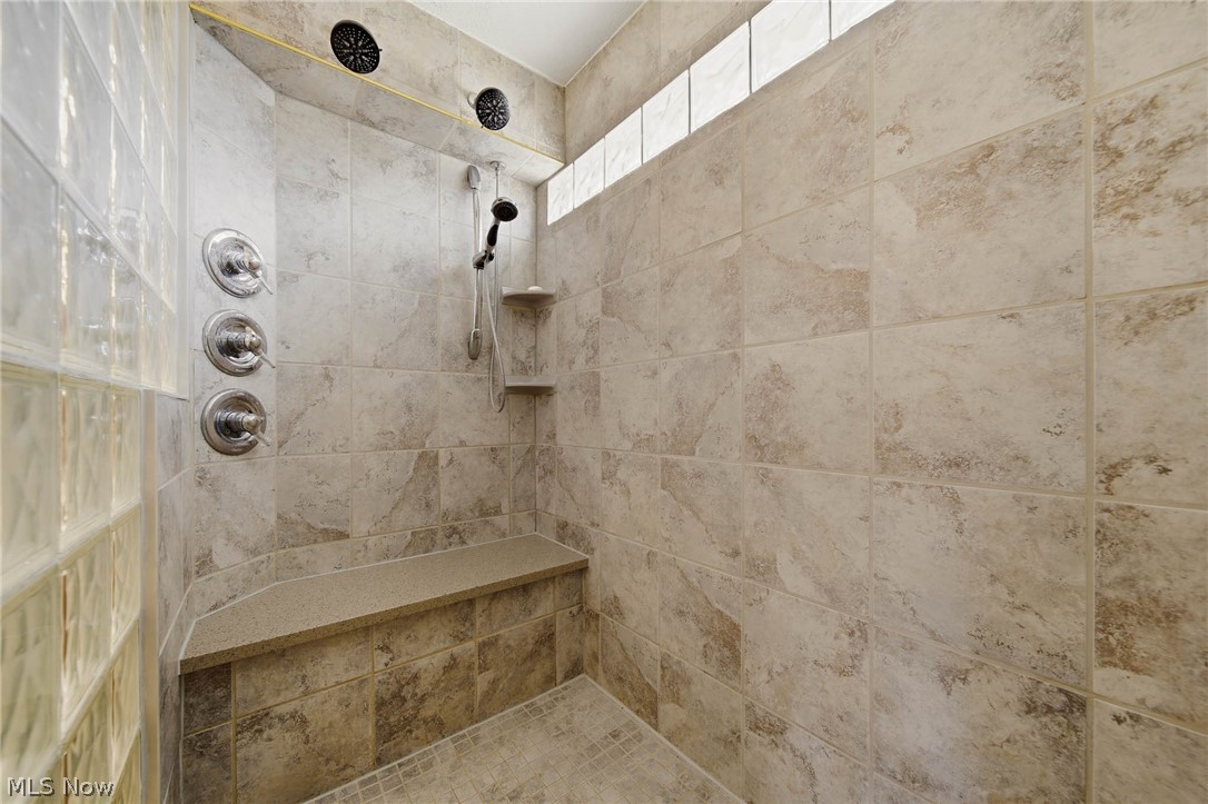 Hampton Hills - Residential