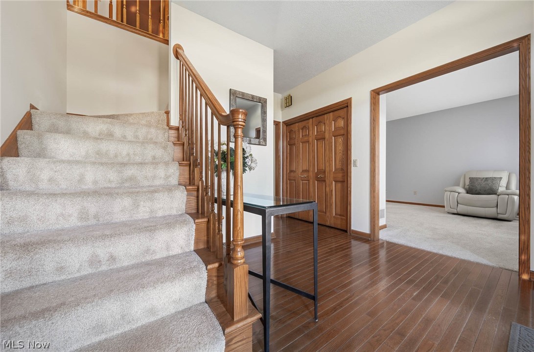 Hampton Hills - Residential