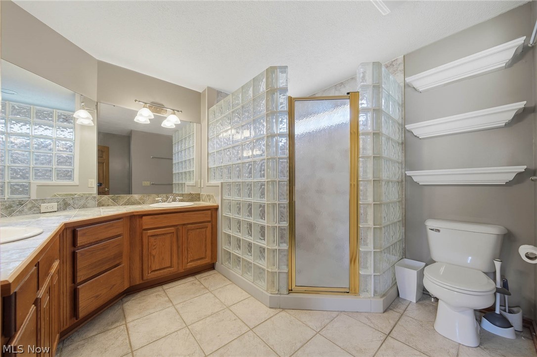 Hampton Hills - Residential