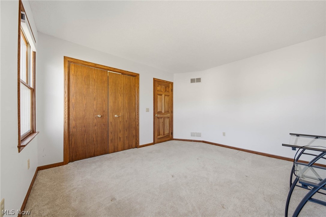 Hampton Hills - Residential