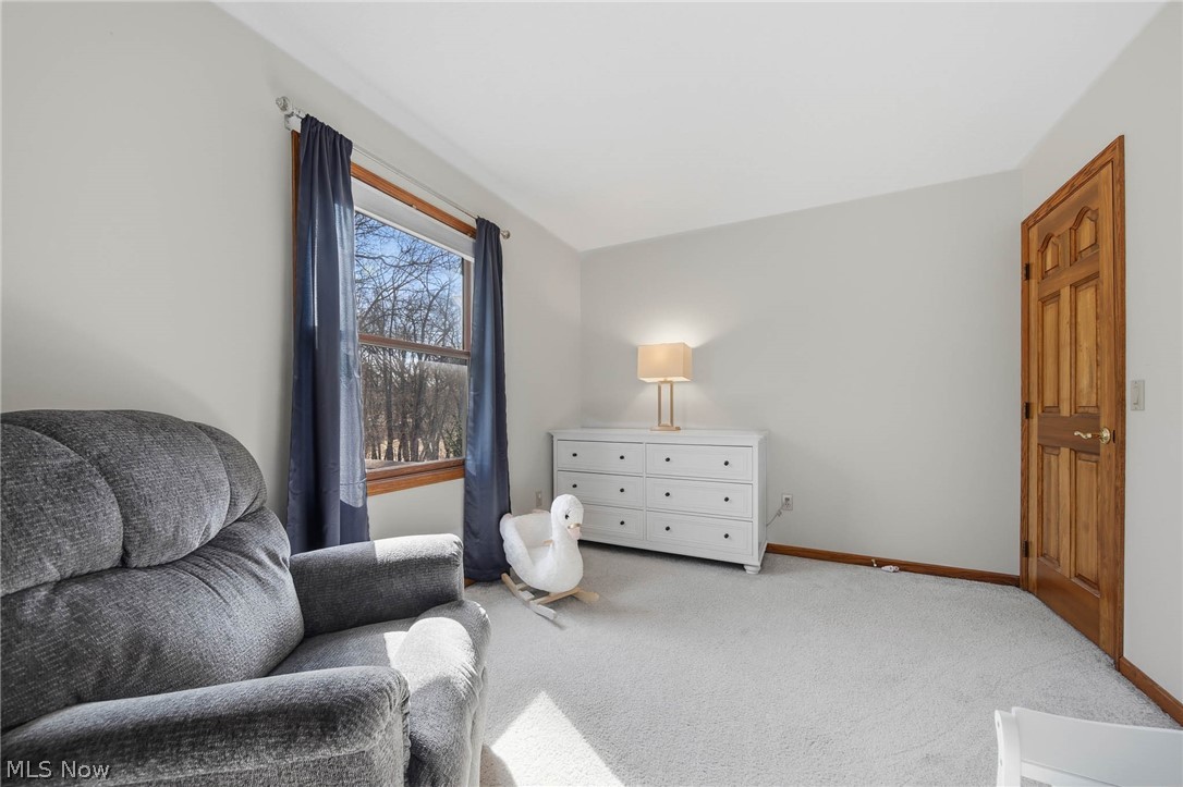 Hampton Hills - Residential