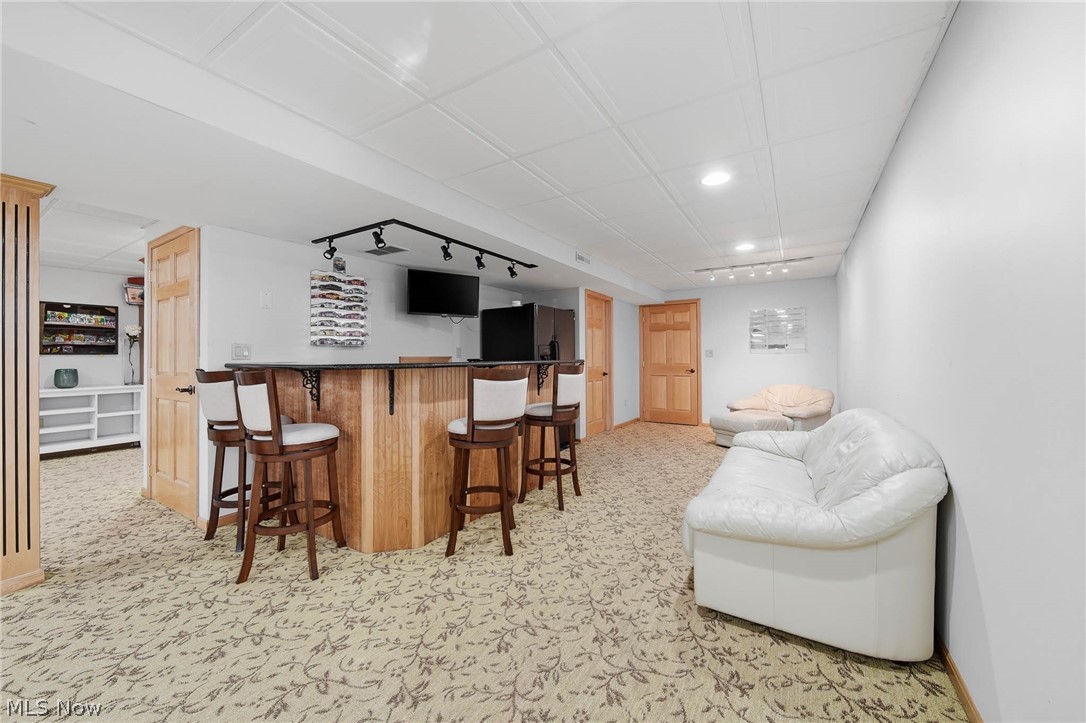 Hampton Hills - Residential