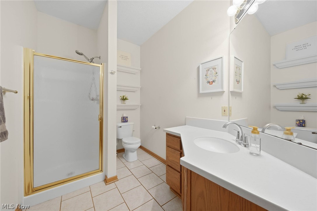 Hampton Hills - Residential