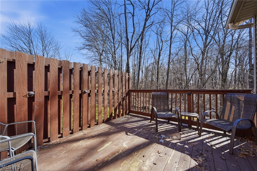 Hampton Hills - Residential