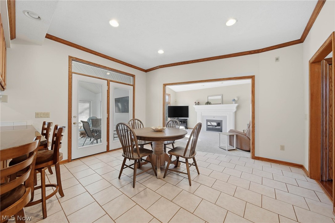 Hampton Hills - Residential