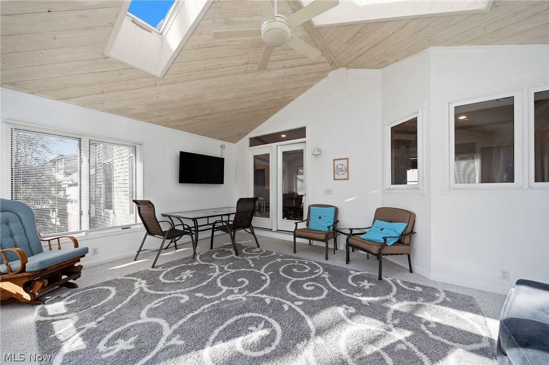 Hampton Hills - Residential