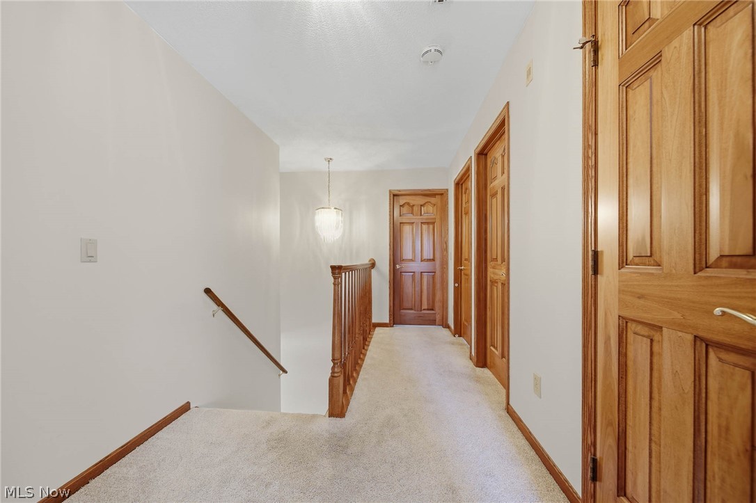 Hampton Hills - Residential