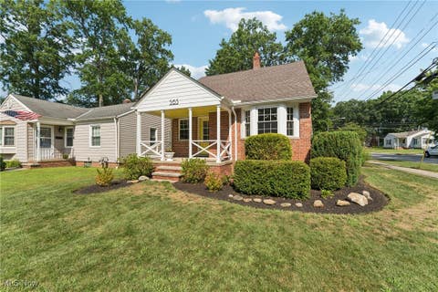 Photo for 565 Glen Park Drive