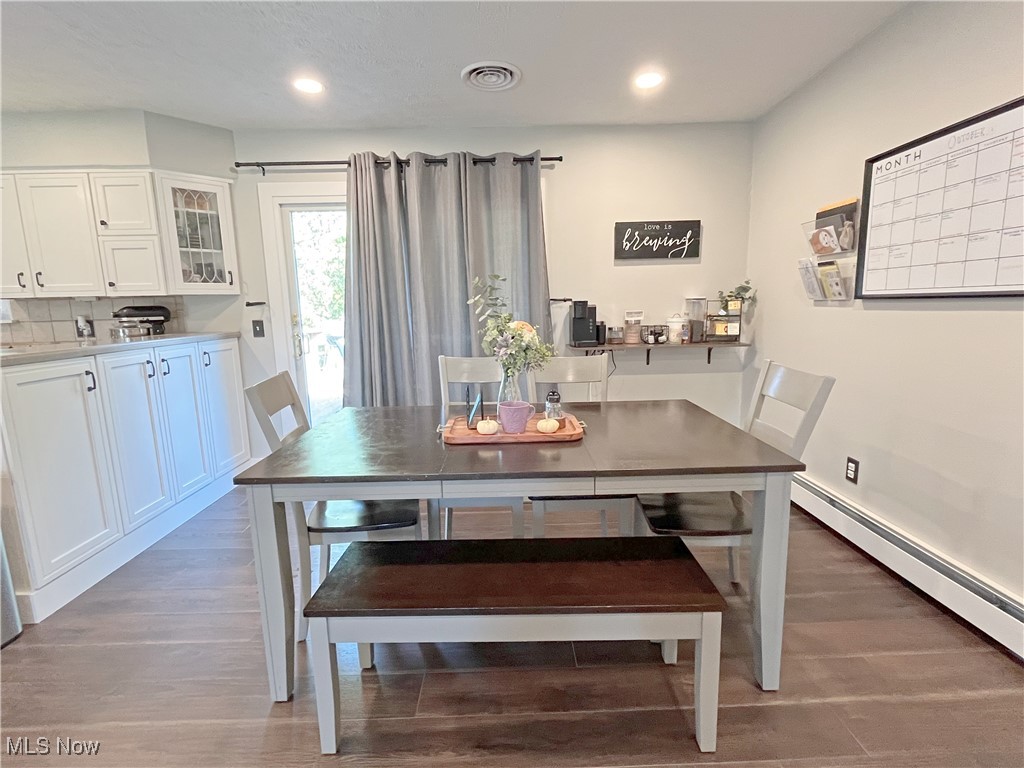 Heritage Park Ph 01 - Residential