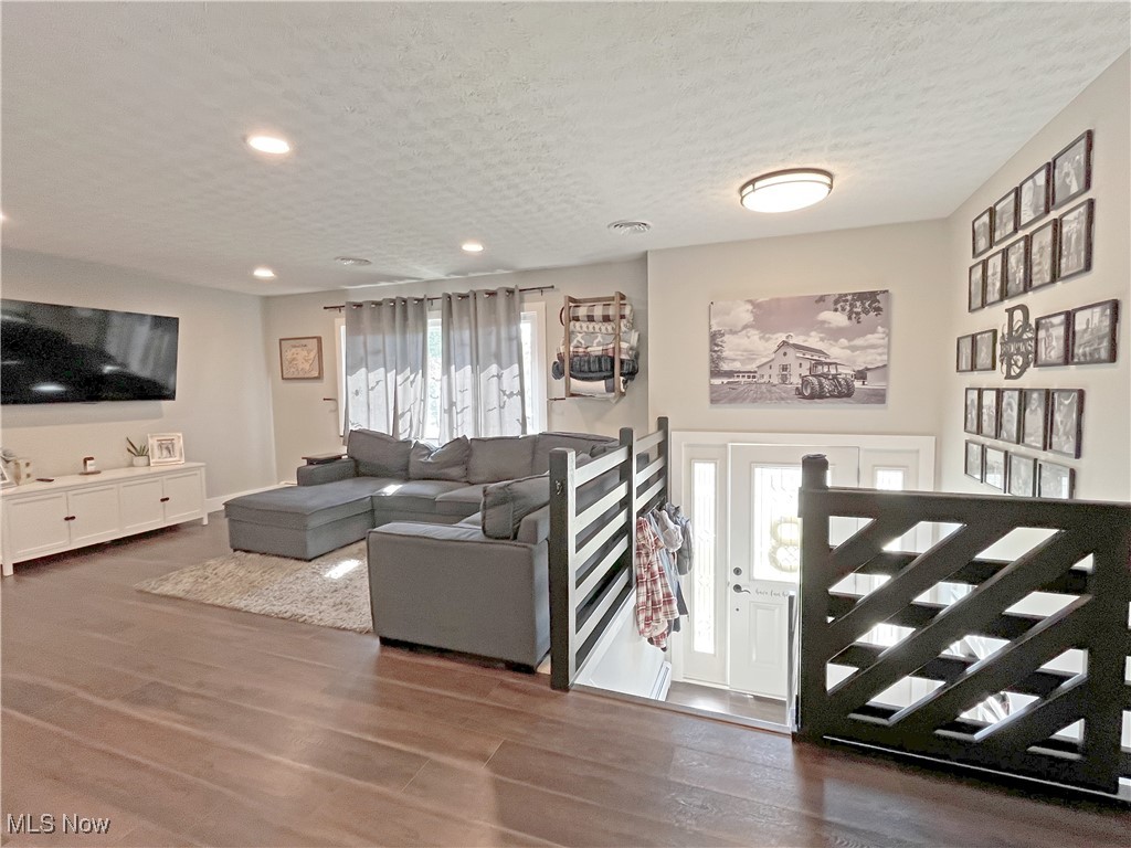 Heritage Park Ph 01 - Residential