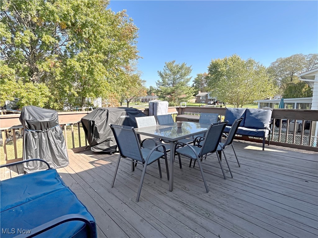 Heritage Park Ph 01 - Residential