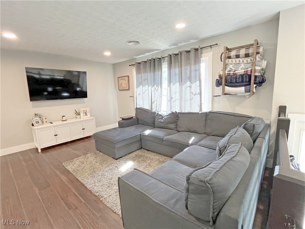 Heritage Park Ph 01 - Residential