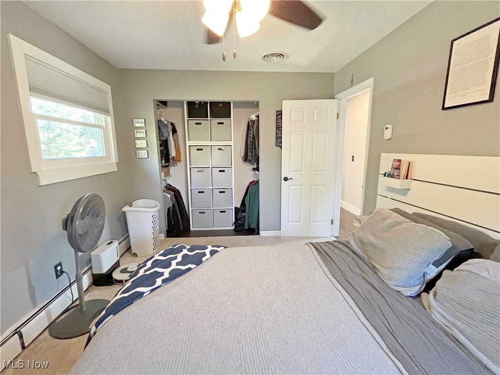 Heritage Park Ph 01 - Residential