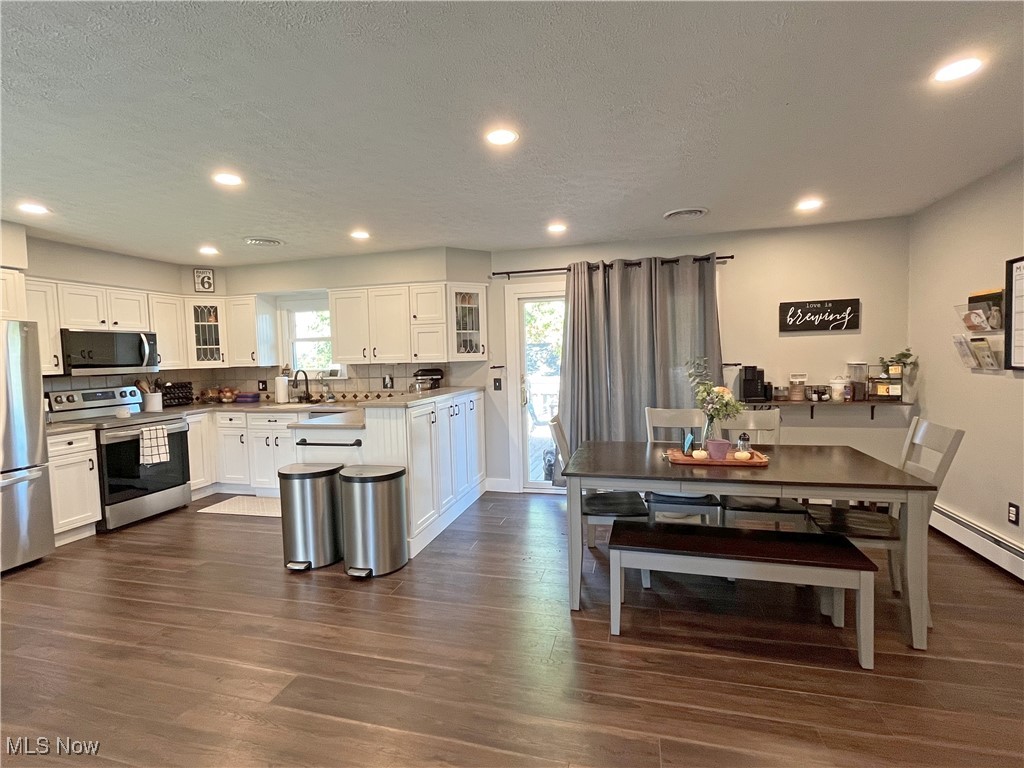 Heritage Park Ph 01 - Residential