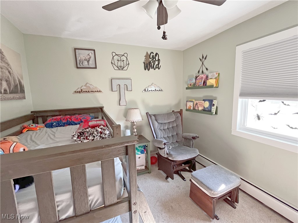 Heritage Park Ph 01 - Residential