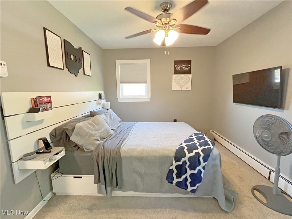 Heritage Park Ph 01 - Residential