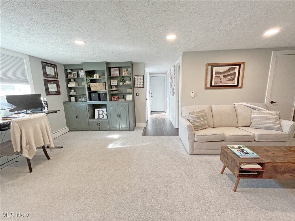 Heritage Park Ph 01 - Residential