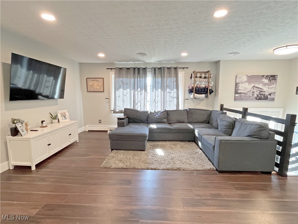 Heritage Park Ph 01 - Residential