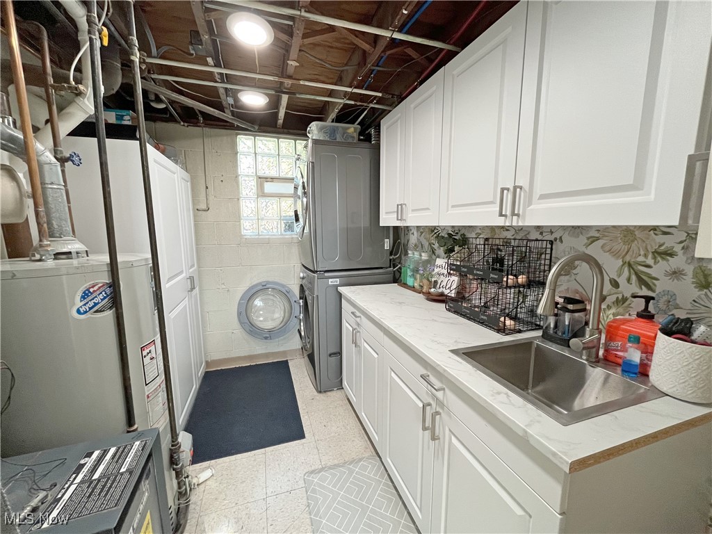 Heritage Park Ph 01 - Residential