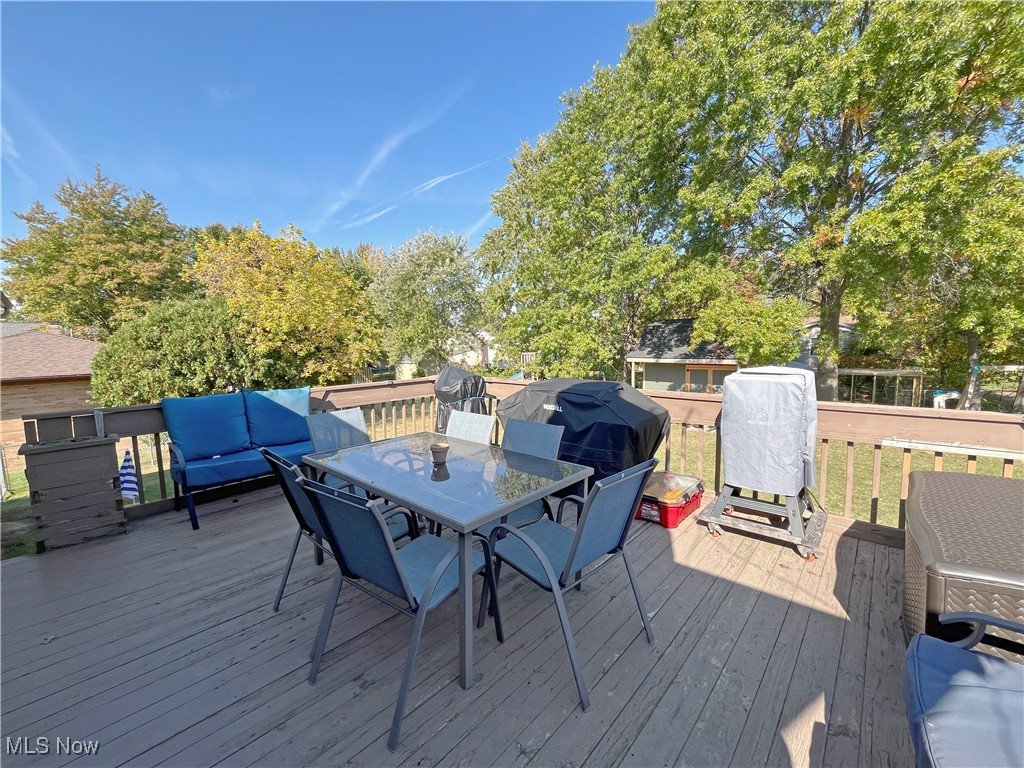 Heritage Park Ph 01 - Residential