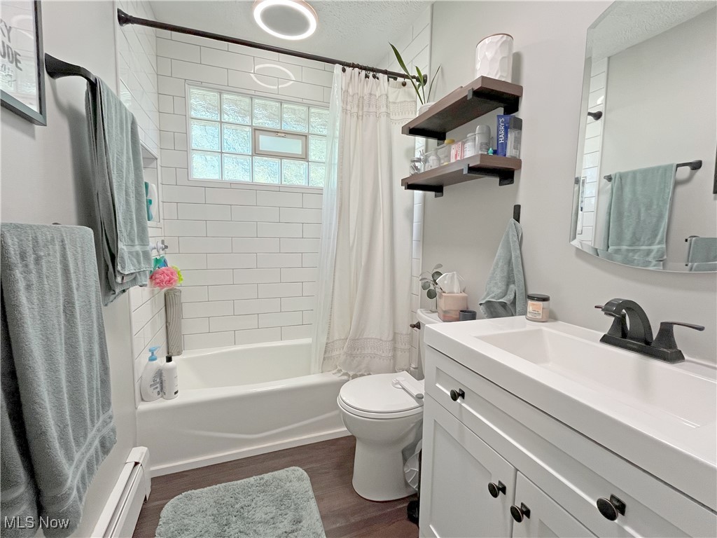 Heritage Park Ph 01 - Residential