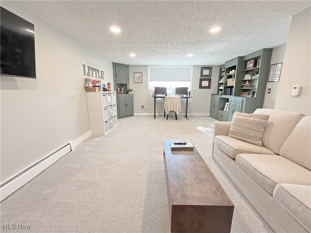 Heritage Park Ph 01 - Residential