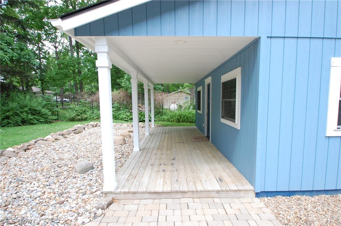 10029 Cummins Drive