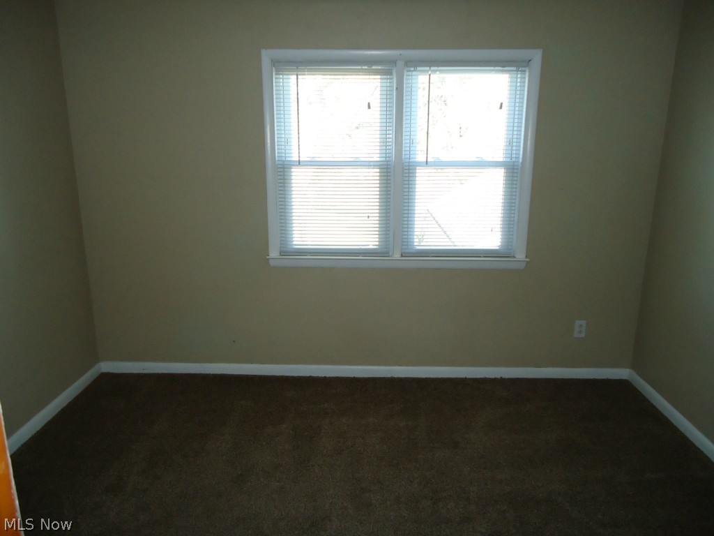Eastland Allotment - Residential