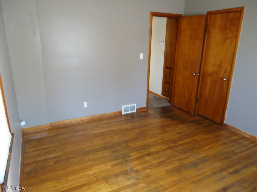 Eastland Allotment - Residential