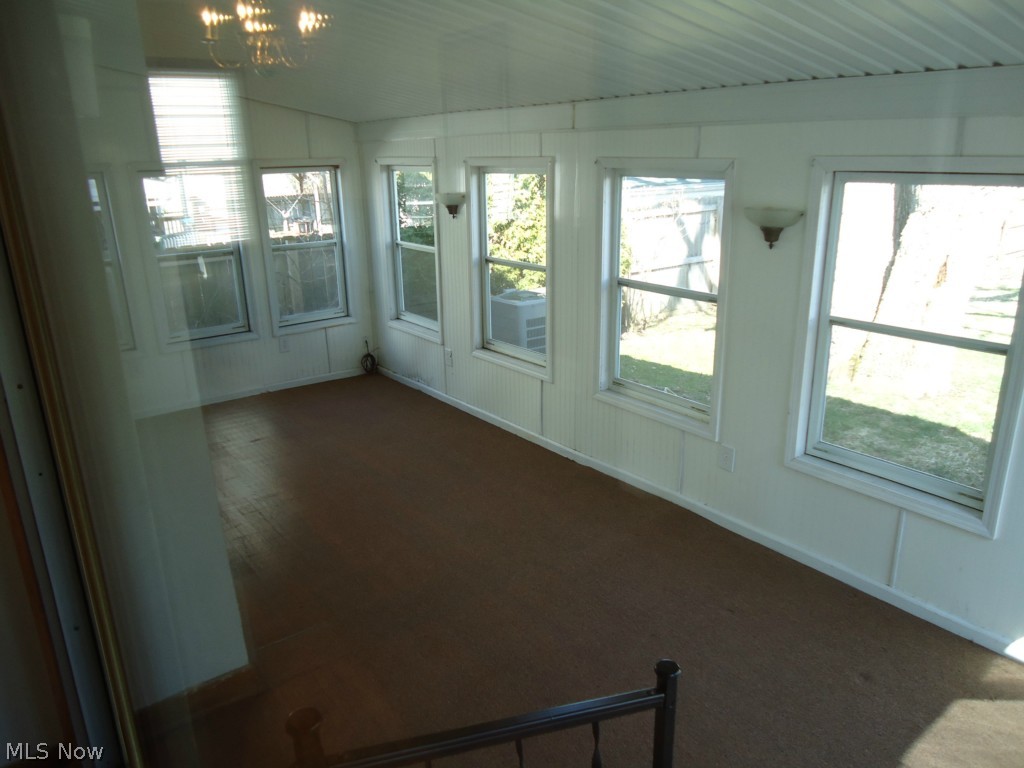 Eastland Allotment - Residential