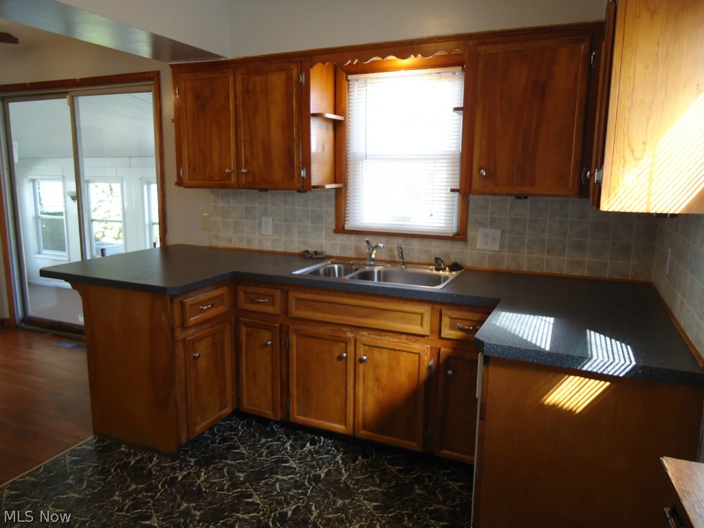 Eastland Allotment - Residential