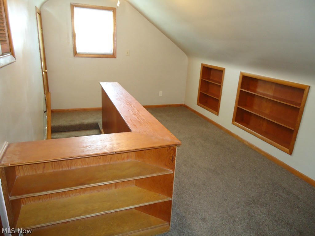 Eastland Allotment - Residential