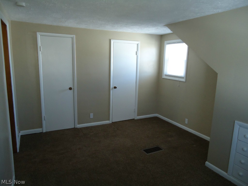 Eastland Allotment - Residential