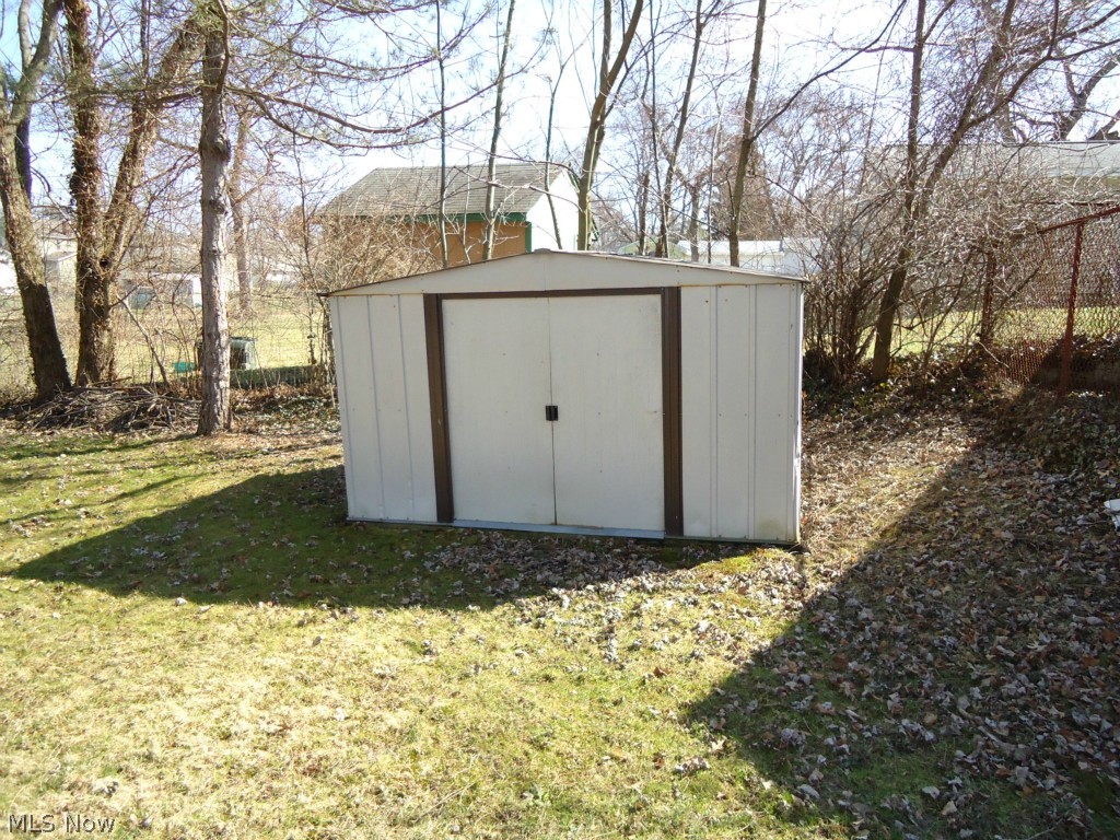 Eastland Allotment - Residential