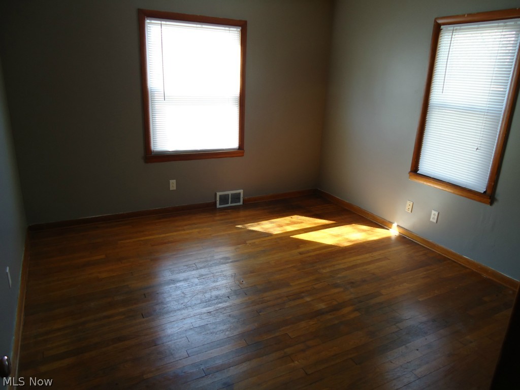 Eastland Allotment - Residential