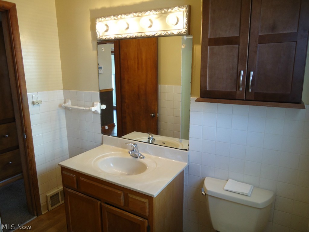 Eastland Allotment - Residential