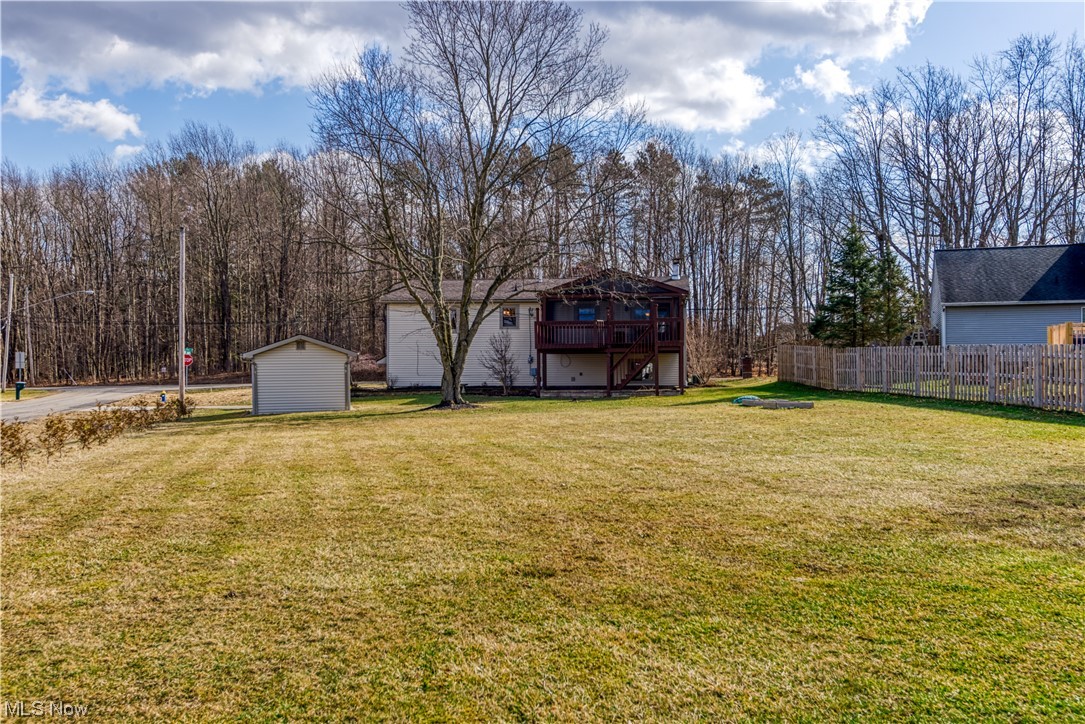 Twin Hills - Residential