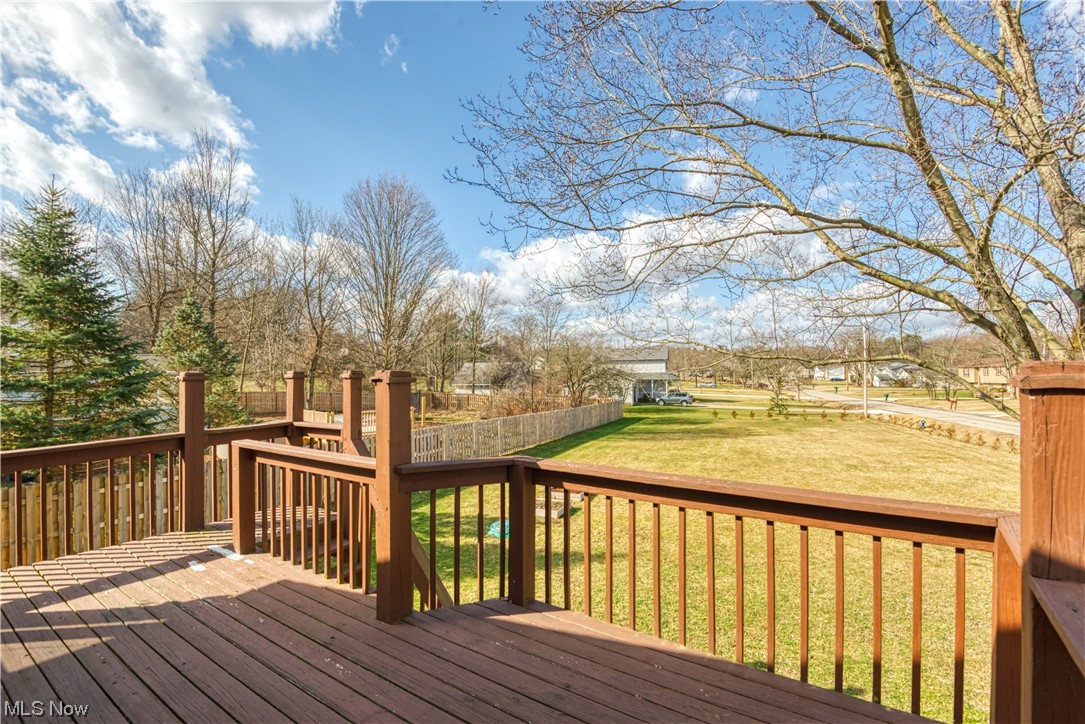 Twin Hills - Residential