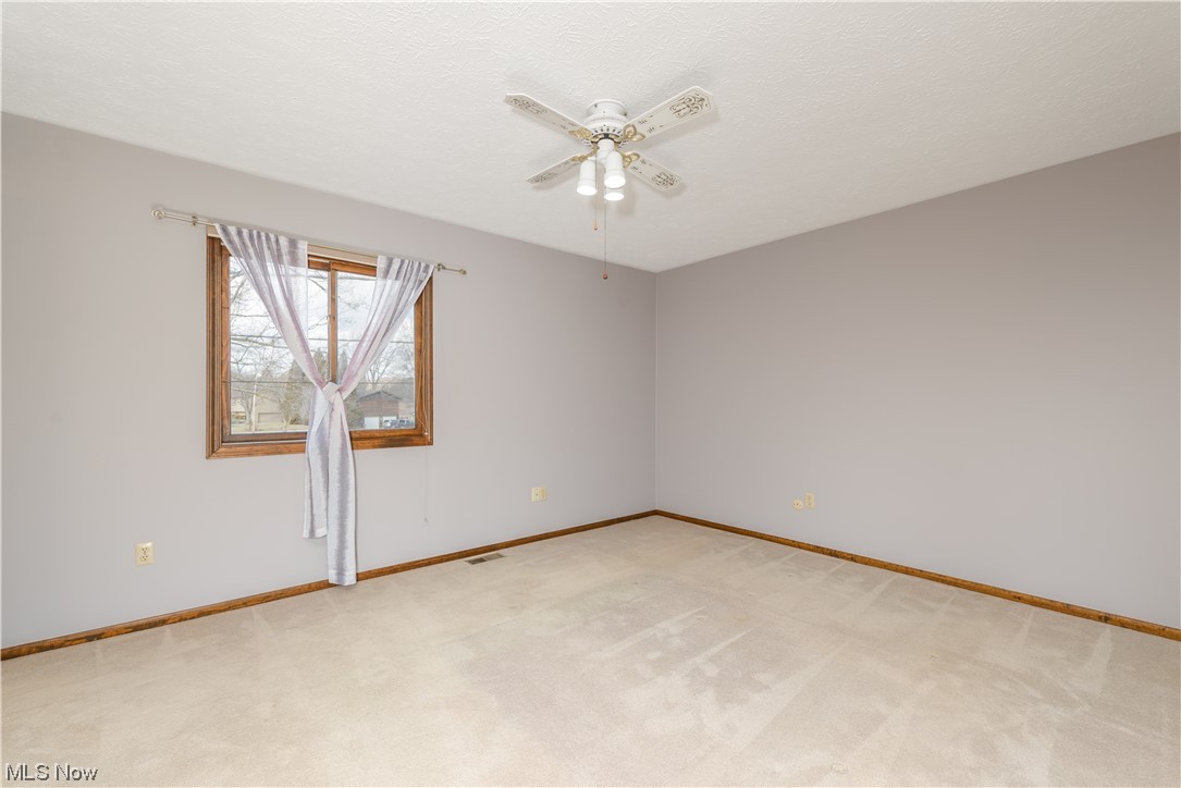 Twin Hills - Residential