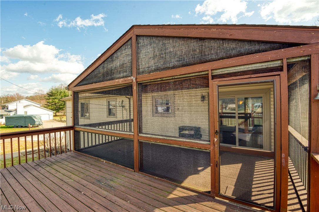 Twin Hills - Residential