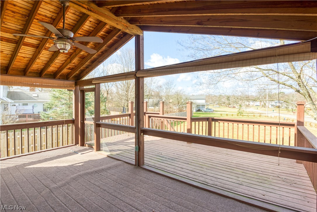 Twin Hills - Residential