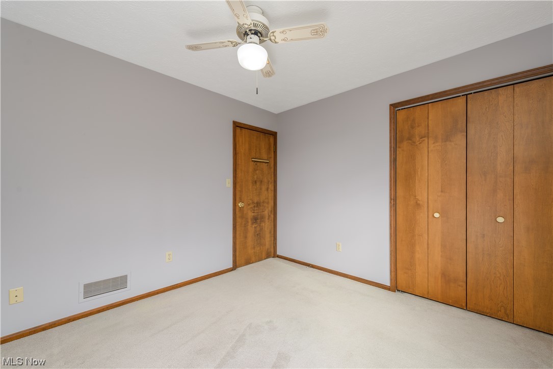 Twin Hills - Residential